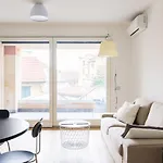 HomeatHotel - Procaccini