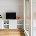 HomeatHotel - Procaccini