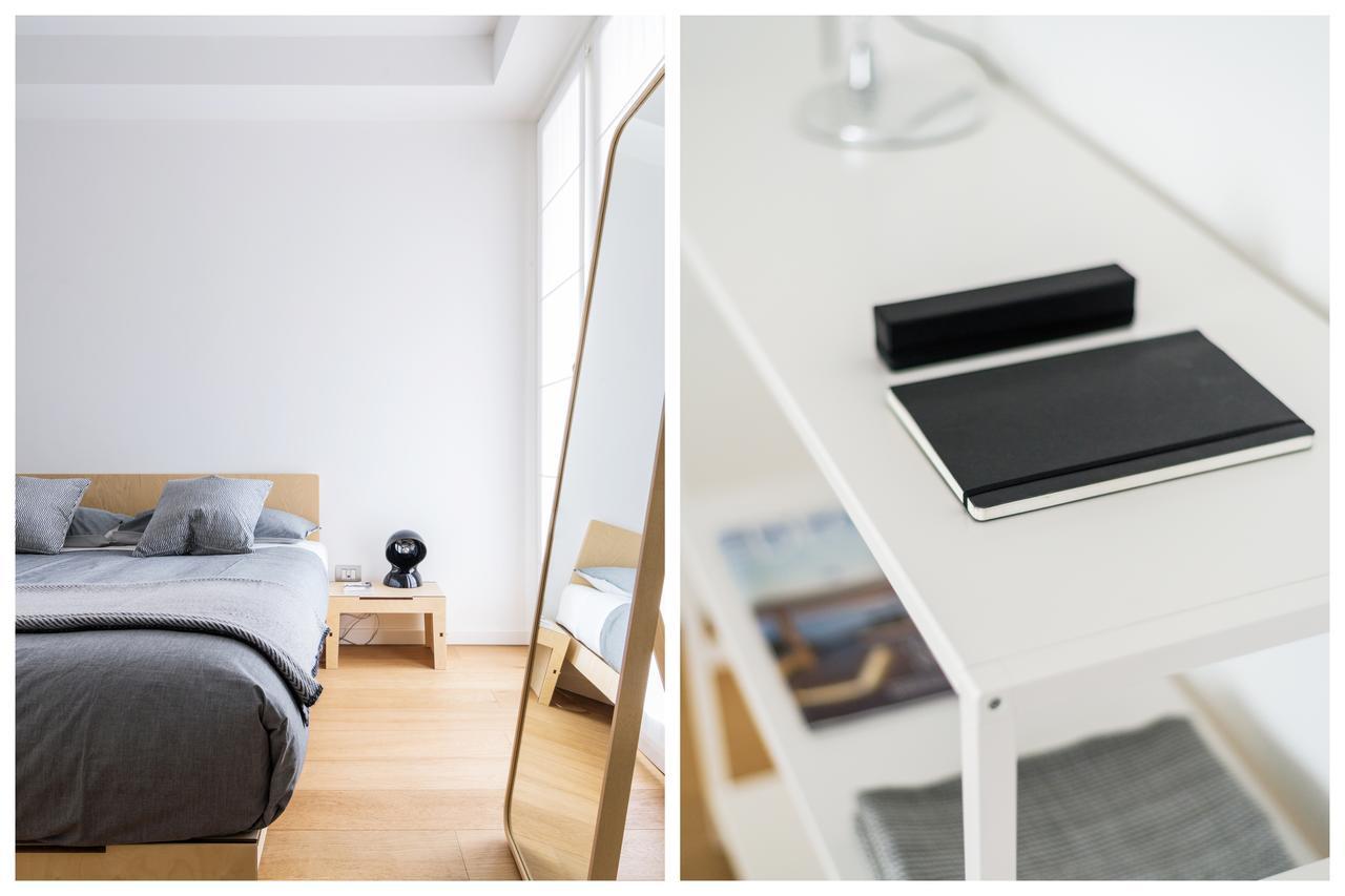 Altido Lovely 1-bed Flat With Balcony & Free Parking Appartamento *