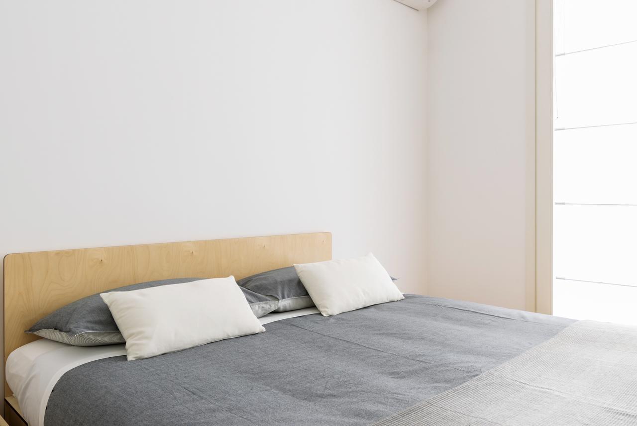 Altido Lovely 1-bed Flat With Balcony & Free Parking Appartamento Milano